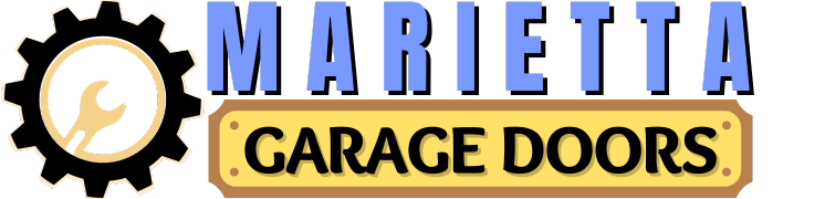 Garage Door Repair Marietta GA